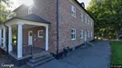 Office property for sale, Helsingborg, Skåne County, Engelska gången 14