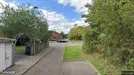 Liikekiinteistö Myynnissä, Helsingborg, Skåne County, Östra Sandviksgatan 20A