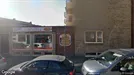 Liikekiinteistö Myynnissä, Helsingborg, Skåne County, Visitörsgatan 2