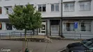 Propiedad comercial En venta, Åstorp, Skåne County, Skolgatan 6