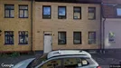 Fastighet till salu, Helsingborg, Skåne, Hantverkaregatan 7
