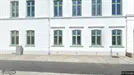 Office property for sale, Landskrona, Skåne County, Föreningsgatan 217