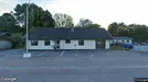 Commercial property for sale, Helsingborg, Skåne County, Gevärsgatan 3