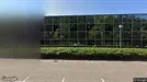 Commercial property for sale, Helsingborg, Skåne County, Rusthållsgatan 21