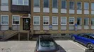 Kontor för uthyrning, Söderort, Stockholm, Sandsborgsvägen 52
