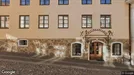 Fastighet till salu, Helsingborg, Skåne, Nedre långvinkelsgatan 6