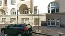 Kontor til leje, Malmø Centrum, Malmø, Erik Dahlbergsgatan 11A