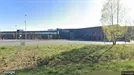 Werkstatt zur Miete, Borås, Västra Götaland County, Ryssnäsgatan 2