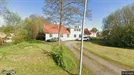 Industrial property for rent, Hylte, Halland County, Gamla Nissastigen 5