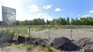 Kommersielle eiendommer til leie, Uppsala, Uppsala County, Södra Depågatan 5