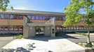 Büro zur Miete, Uppsala, Uppsala County, Gerda Nilssons väg 2