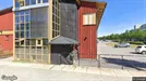 Büro zur Miete, Uppsala, Uppsala County, Ulls väg 24A