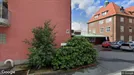 Kontor til leje, Gøteborg Centrum, Gøteborg, Medicinaregatan 8A