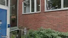 Office space for rent, Solna, Stockholm County, Berzelius väg 25