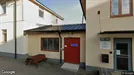 Büro zur Miete, Gävle, Gävleborg County, Stenhammarsvägen 17