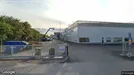 Büro zur Miete, Uppsala, Uppsala County, Långtradargatan 1B