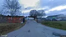Büro zur Miete, Upplands Väsby, Stockholm County, Skälbyvägen 7