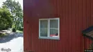 Varasto Vuokrattavana, Vasastan, Stockholm, Vanadislunden 3A