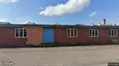 Werkstatt zur Miete, Tranås, Jönköping County, Hörngatan 5