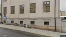 Büro zur Miete, Södermalm, Stockholm, Götgatan 48