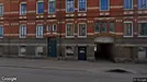 Office space for rent, Halmstad, Halland County, Gamletullsgatan 8