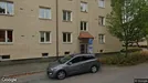 Kantoor te huur, Västerås, Västmanland County, Emausgatan 43E