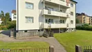 Büro zur Miete, Borås, Västra Götaland County, Frejagatan 8