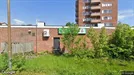 Kontor til leje, Västerås, Västmanland County, Emausgatan 35