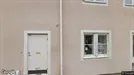 Kontor til leie, Jönköping, Jönköping County, Kålgårdsgatan 17