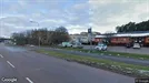 Kontor för uthyrning, Västerås, Västmanland, Sigfrid Edströms gata 22