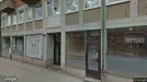 Bedrijfspand te huur, Borås, Västra Götaland County, Kungsgatan 34