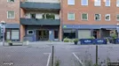 Kontor til leje, Malmø Centrum, Malmø, Östra Rönneholmsvägen 26