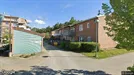 Kontor til leje, Linköping, Östergötland County, Gränsliden 82