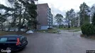 Kontor för uthyrning, Västerås, Västmanland, Liegatan 7