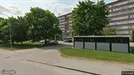 Kontor til leje, Västerås, Västmanland County, Liegatan 1
