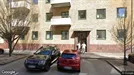 Teollisuuskiinteistö Vuokrattavana, Halmstad, Halland County, Stationsgatan 40