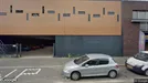Erhvervslokaler til leje, Amsterdam Noord, Amsterdam, Internetstraat 14