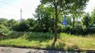 Office space for rent, Breda, North Brabant, Voorerf 21