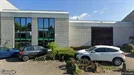 Office space for rent, Breda, North Brabant, Voorerf 19