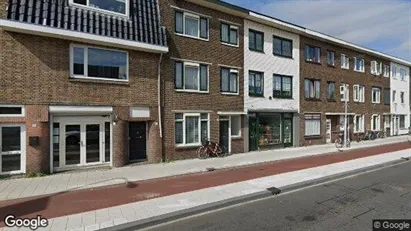 Commercial properties for sale in Utrecht Noord-West - Photo from Google Street View