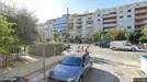 Office space for rent, Athens, Βασιλίσσης Σοφίας 52