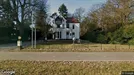 Erhvervslokaler til leje, Zeist, Province of Utrecht, Amersfoortsestraat 15E