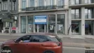 Büro zur Miete, Stad Antwerp, Antwerpen, Frankrijklei 127
