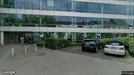 Büro zur Miete, Mechelen, Antwerpen (Provincie), Stationsstraat 100-120