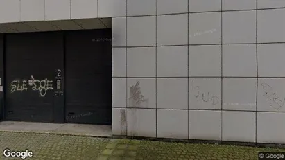 Kantorruimte te huur in Stad Antwerp - Foto uit Google Street View