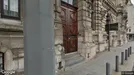 Büro zur Miete, Stad Antwerp, Antwerpen, Frankrijklei 164-166