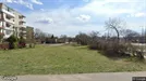 Erhvervslokaler til leje, Warszawa, Roztocka 11