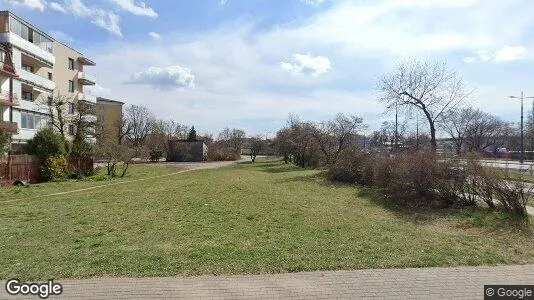 Lokaler til leje i Location is not specified - Foto fra Google Street View