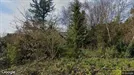 Büro zur Miete, Lisse, South Holland, Achterweg-Zuid 82