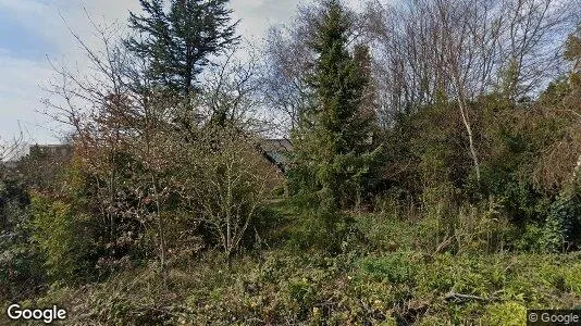 Büros zur Miete i Lisse – Foto von Google Street View